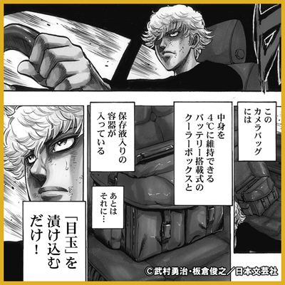 ニチブンコミックス大特集 ニチブンコミックス大特集